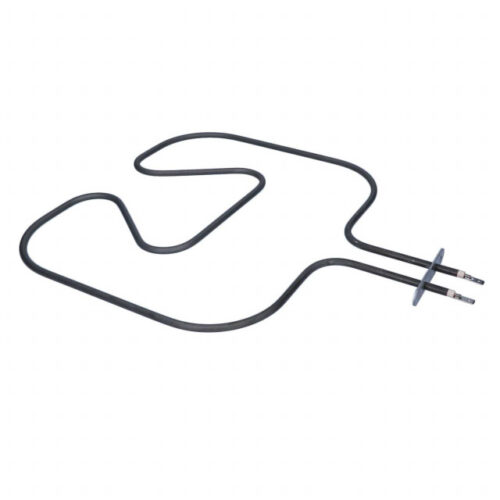 Rezistență inferioara cuptor electric Aeg, Electrolux, Zanussi – Original