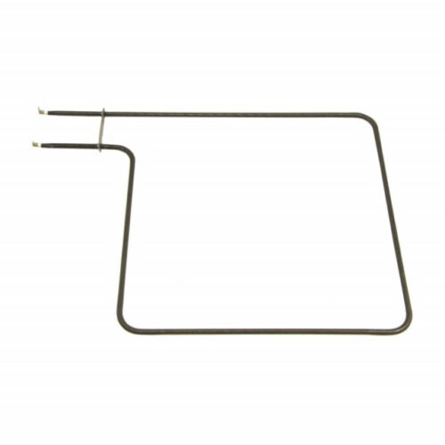 Rezistență inferioara cuptor electric Aeg, Electrolux, Zanussi – Compatibil