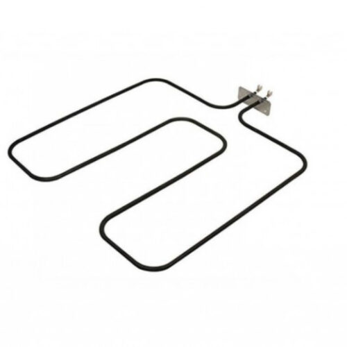 Rezistență inferioara cuptor electric Arctic, Beko – Compatibil