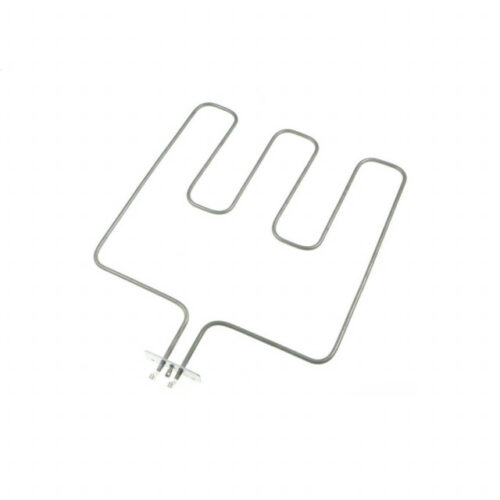 Rezistență inferioara cuptor electric Arctic, Beko – Original