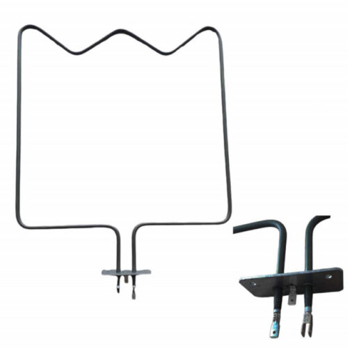 Rezistență inferioara cuptor electric Arctic, Beko – Compatibil