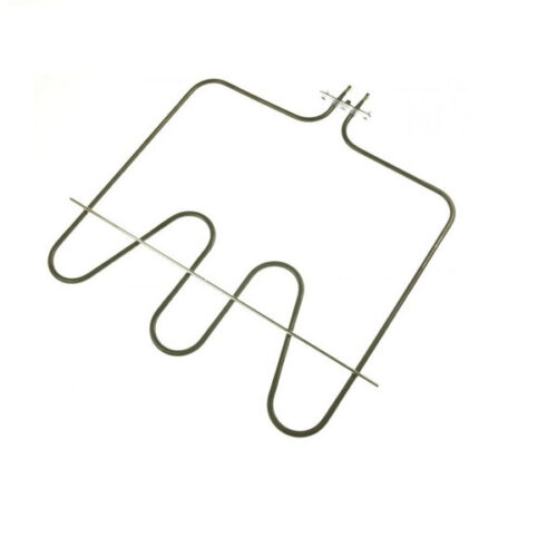 Rezistență inferioara cuptor electric Ardo – Compatibil