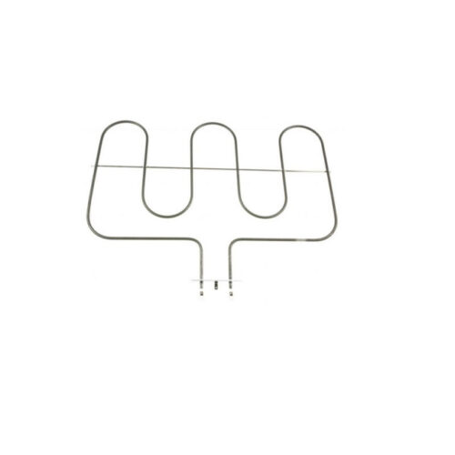 Rezistență inferioara cuptor electric Ariston – Original