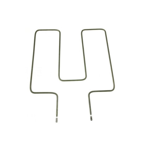 Rezistență inferioara cuptor electric Atlantic, Techwood – Compatibil