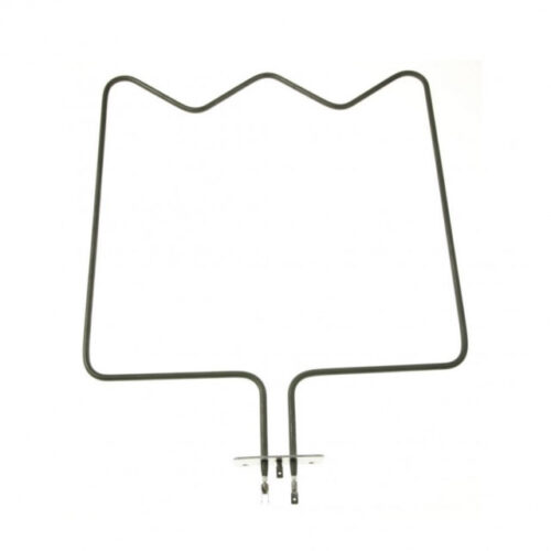 Rezistență inferioara cuptor electric Beko, 1300W – Compatibil