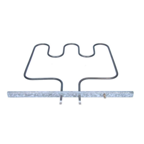 Rezistență inferioara cuptor electric Bosch, Siemens – Compatibil