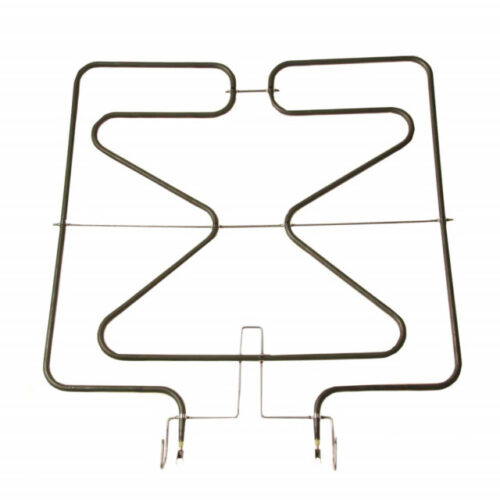 Rezistență inferioara cuptor electric Bosch, Siemens – Compatibil