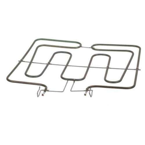 Rezistență Inferioara cuptor electric Bosch, Siemens – Original