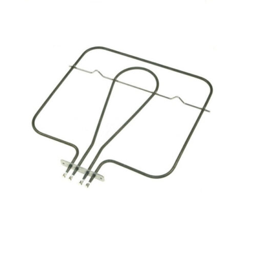 Rezistență inferioara cuptor electric Candy, Hoover – Original