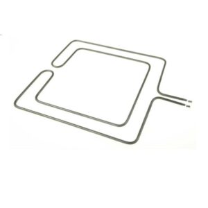 Rezistență inferioara cuptor electric Candy, Hoover – Original