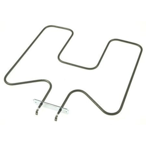 Rezistență inferioara cuptor electric Candy – Compatibil