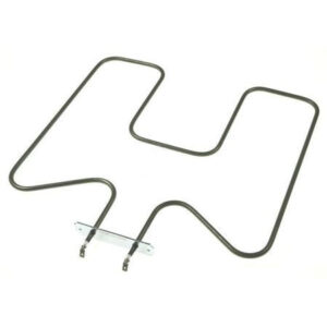 Rezistență inferioara cuptor electric Candy – Compatibil