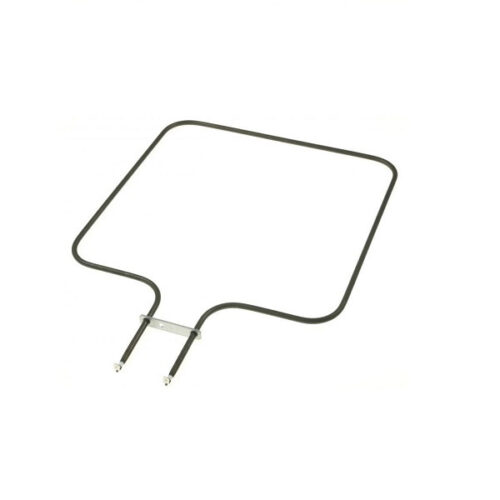 Rezistență inferioara cuptor electric Electrolux, Aeg, Zanussi, Ikea – Compatibil