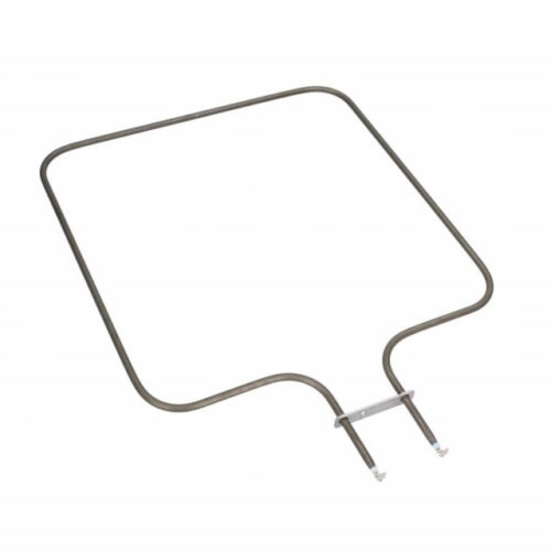 Rezistență inferioara cuptor electric Electrolux, Aeg – Compatibil