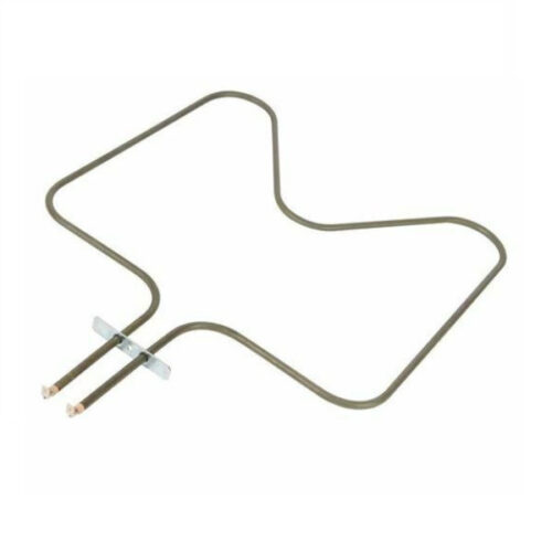 Rezistență inferioara cuptor electric Electrolux, Aeg – Original