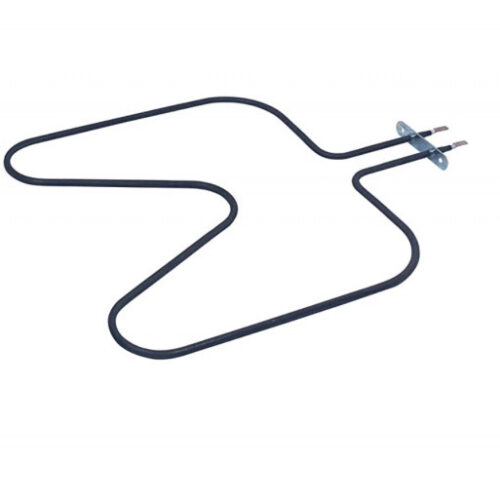 Rezistență inferioara cuptor electric Electrolux, Zanussi, Aeg – Compatibil