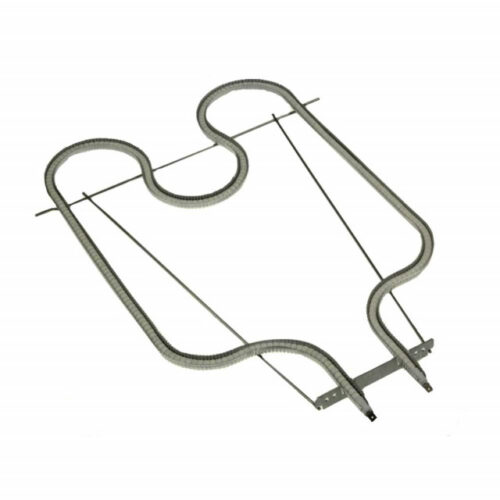 Rezistență inferioară cuptor electric Gorenje 300946 – Original