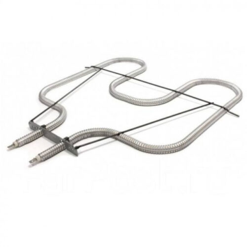 Rezistență inferioara cuptor electric Gorenje – Original