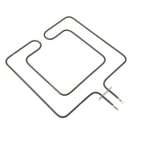 Rezistență inferioara cuptor electric Gorenje – Original