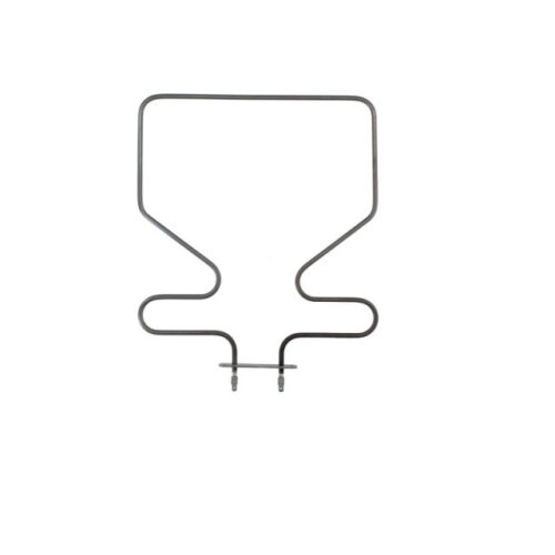 Rezistență inferioara cuptor electric Gorenje – Original