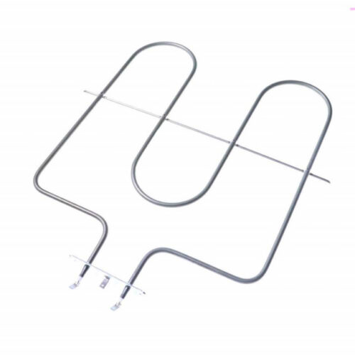 Rezistență inferioara cuptor electric Lofra – Compatibil