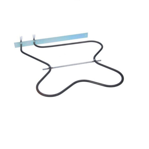 Rezistență inferioara cuptor electric Nardi – Compatibil