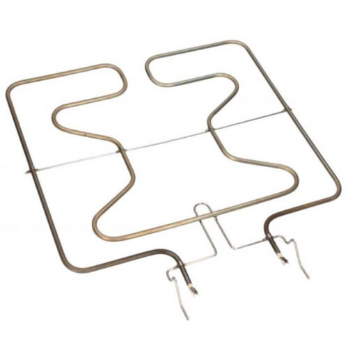Rezistență inferioara cuptor electric Siemens, Bosch – Original
