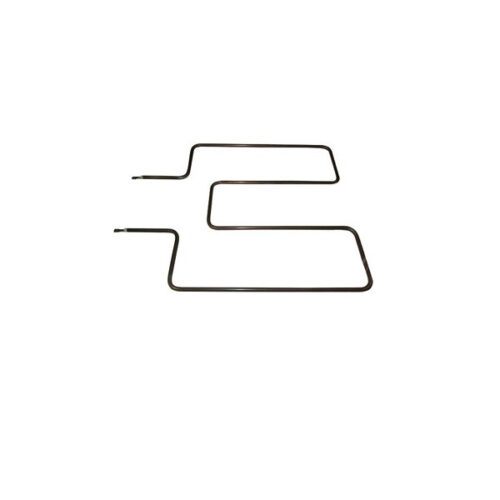 Rezistență inferioara cuptor electric Techwood – Compatibil