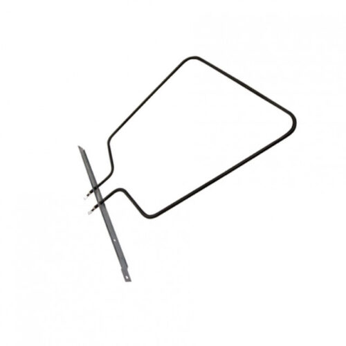 Rezistență inferioară cuptor electric Whirlpool 1000 W – Compatibil