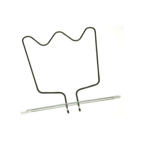 Rezistență inferioara cuptor electric Whirlpool, Arctic, Ikea, Bauknecht, Ignis 1150W – Compatibil
