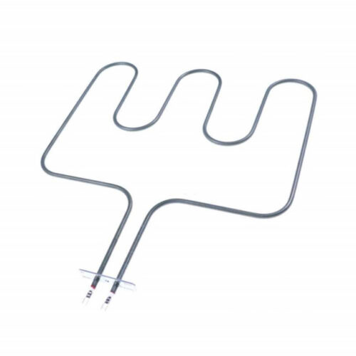 Rezistență inferioară cuptor electric Whirlpool – Original