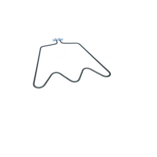 Rezistență inferioară cuptor electric Whirlpool – Original