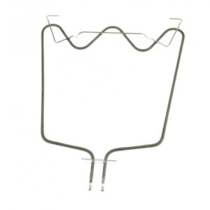 Rezistență inferioara cuptor electric Whirlpool, Hotpoint, Ariston, Bauknecht, Privileg – Compatibil