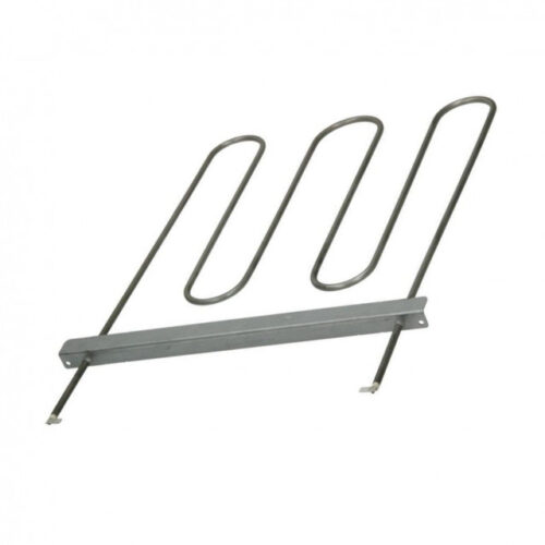 Rezistență inferioara cuptor electric Whirlpool, Indesit, Ariston, Hotpoint – Original