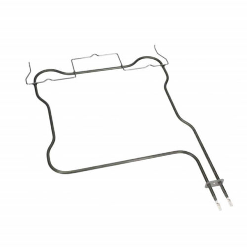 Rezistență inferioară cuptor electric Whirlpool, Indesit, Hotpoint, Ariston – Compatibil