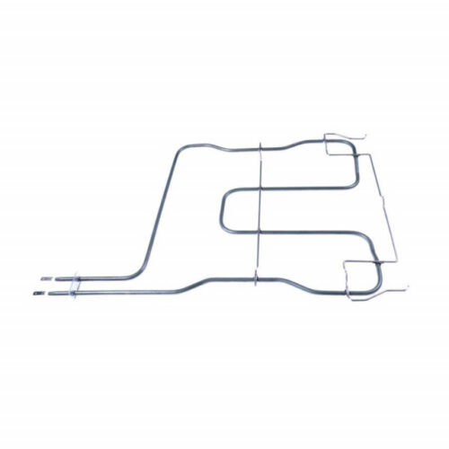 Rezistență inferioară cuptor electric Whirlpool, Indesit, Hotpoint, Ariston – Original