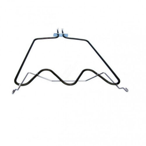 Rezistență inferioară cuptor electric Whirlpool 1150W – Original