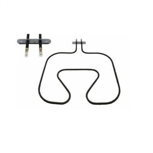 Rezistență inferioara cuptor electric Zanussi, Aeg, Electrolux – Compatibil