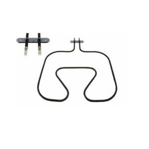 Rezistență inferioara cuptor electric Zanussi, Aeg, Electrolux – Compatibil