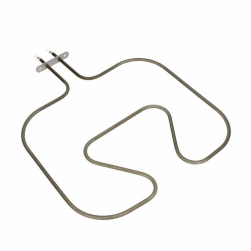 Rezistență inferioara cuptor electric Zanussi, Aeg, Electrolux – Original