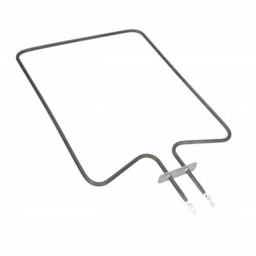 Rezistență inferioară cuptor Gorenje 564202 – Original
