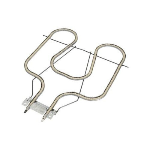 Rezistență inferioara cuptor Gorenje 1100W – Original