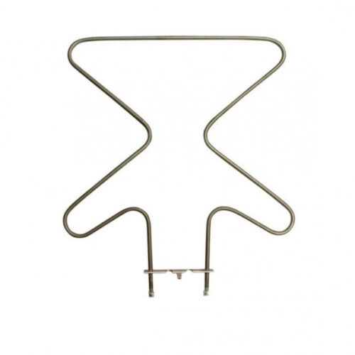 Rezistență inferioara cuptor Hansa, Amica – Compatibil