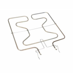 Rezistență inferioara cuptor Siemens, Bosch – Compatibil