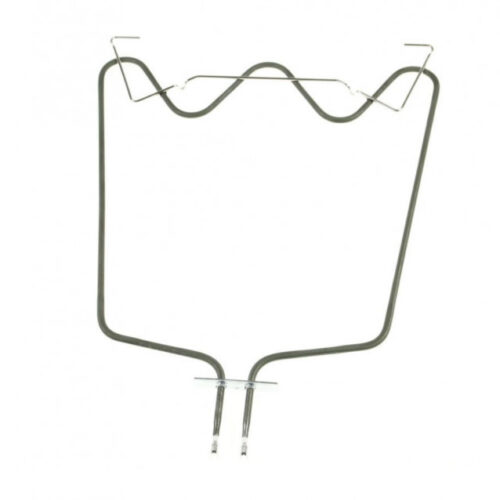 Rezistență inferioara cuptor Whirlpool 1150w Sahterm – Original