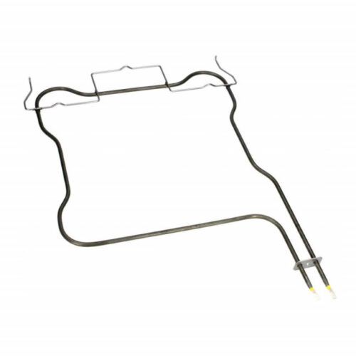 Rezistență inferioara cuptor Whirlpool, Indesit – Original