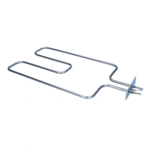 Rezistență inferioara cuptor – Compatibil