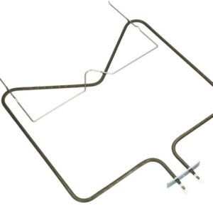 Rezistență inferioara Whirlpool cuptor – Original