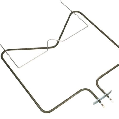 Rezistență inferioara Whirlpool cuptor – Original