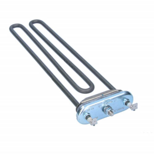 Rezistență Mașină de spălat Aeg – Compatibil